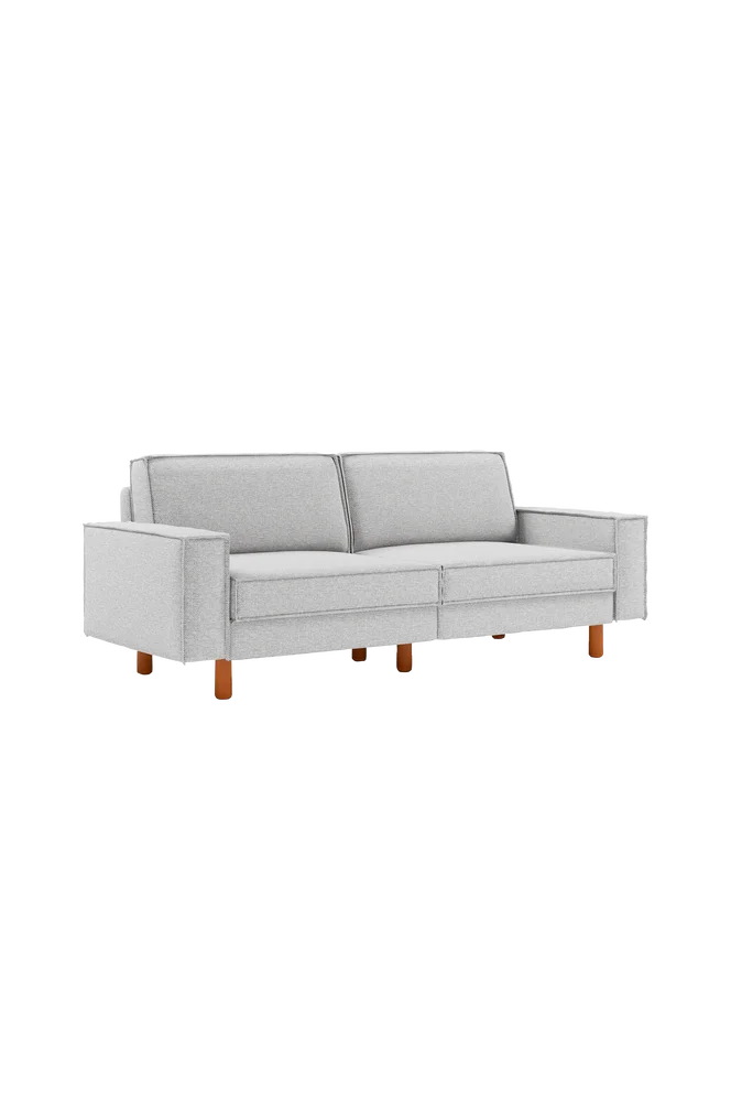 3-seters sofa Sparrow v:4541760