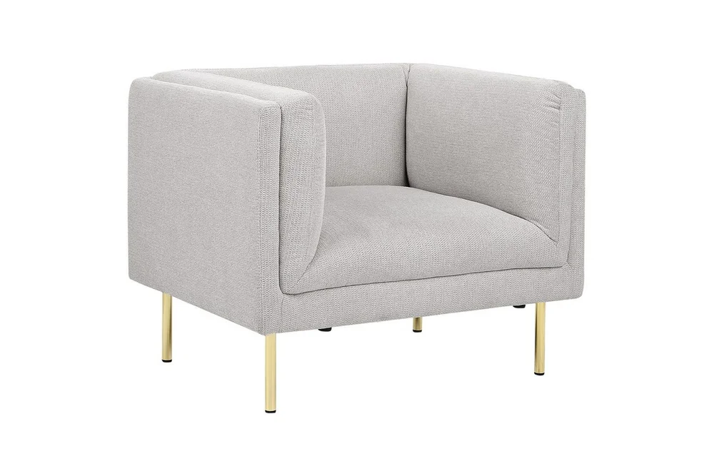 Lenestol Moen v:5534122