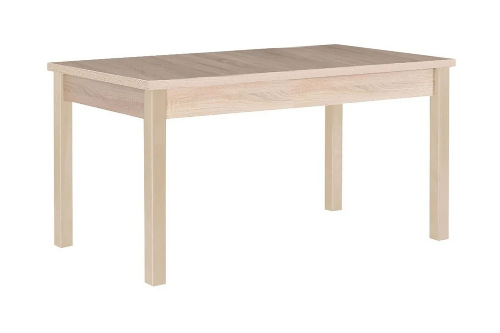 Warnock I Matbord 138 cm Manor House Wood VALUE_MISSING_2 v:4113809