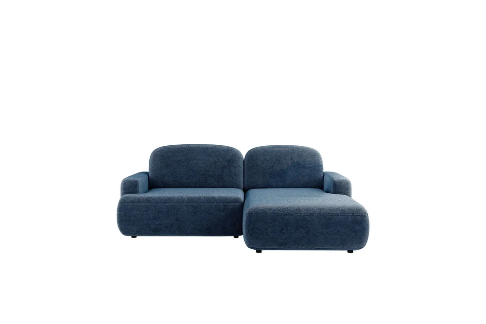 Lifeina Sovesofa Med 2-Seters Divan v:8032874