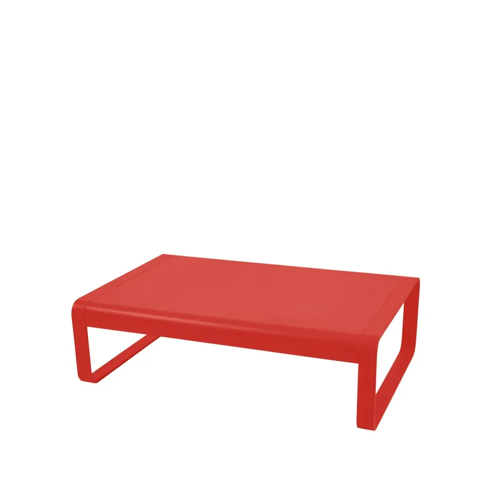 Bellevie sofabord lavt v:6386252 Bellevie sofabord lavt v:6386252
