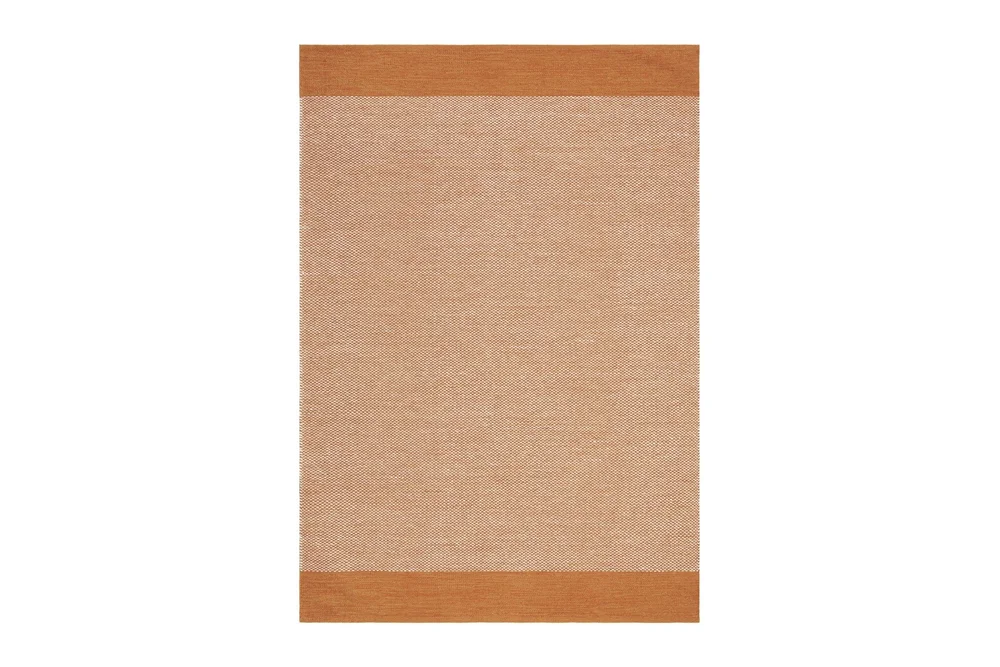 Alva Bomullsteppe 300×400 cm Rektangulær v:6688970 Alva Bomullsteppe 300×400 cm Rektangulær v:6688970