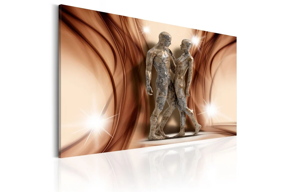 Bilde Eternal Love 90x60 v:4482777