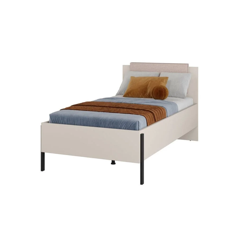 Seng Jukon S hev-opp oppbevaring v:8870780
