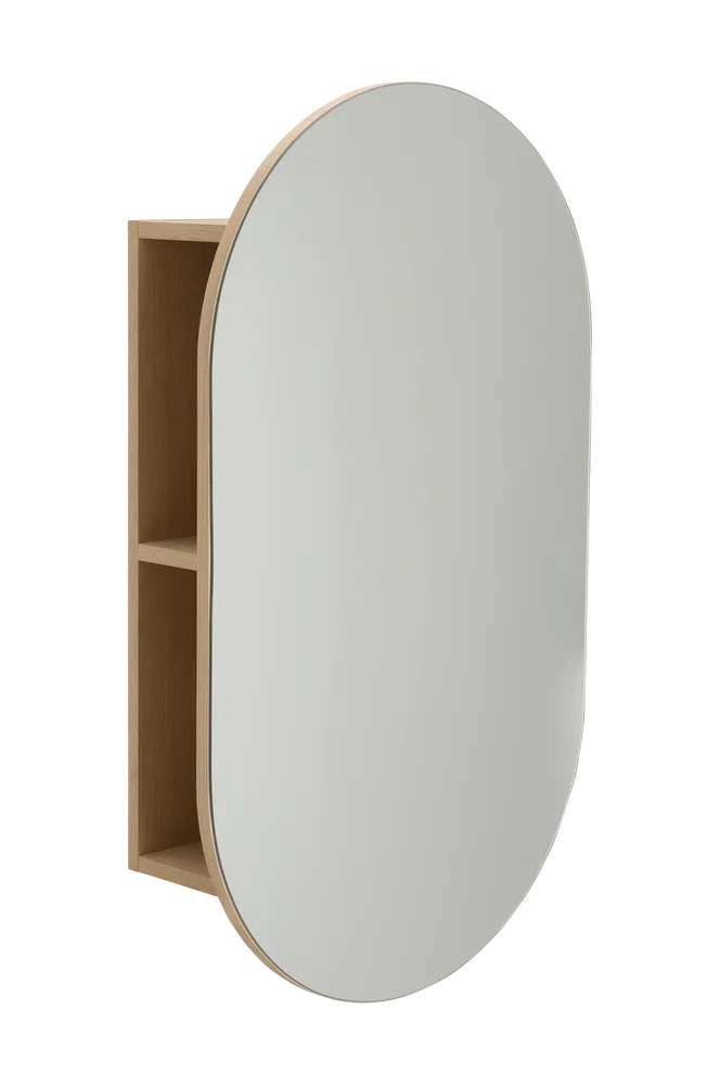 Hylle Leia – Beige m v:5817624 Hylle Leia – Beige m v:5817624