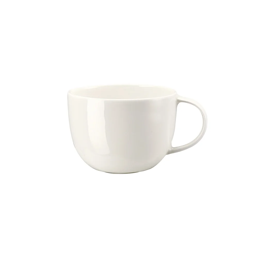 Brillance espressokopp 8 cl v:7136433 Brillance espressokopp 8 cl v:7136433