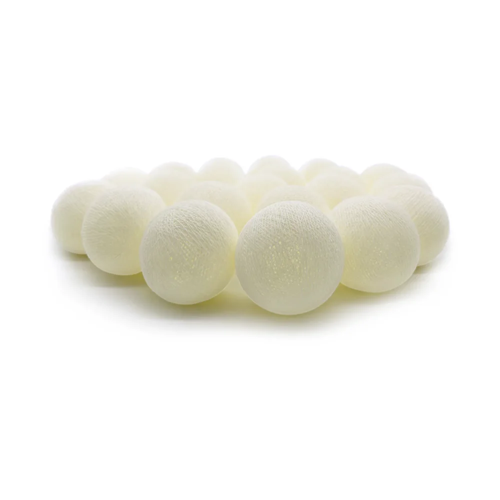 Irislights lyslenke v:7592074 Irislights lyslenke v:7592074