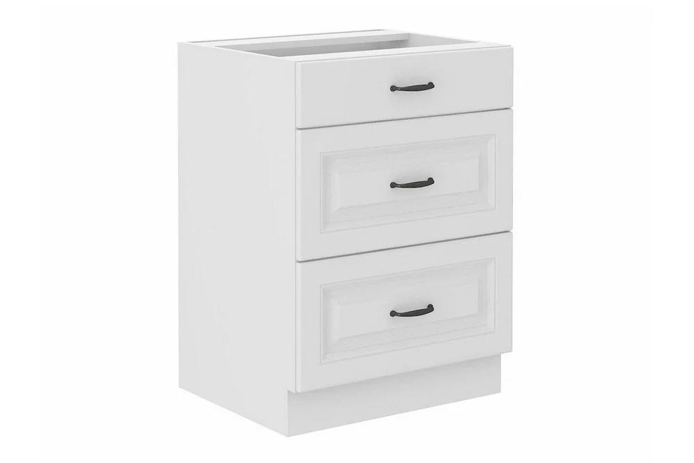 Templemore Kjøkkenskap 60 cm v:1838856 Templemore Kjøkkenskap 60 cm v:1838856