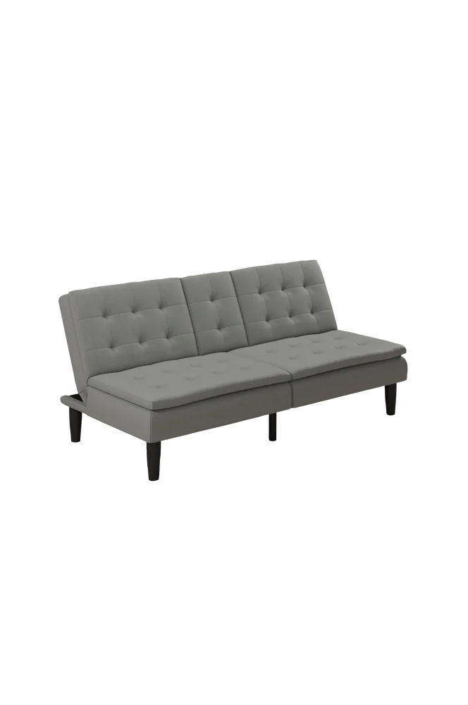 Sovesofa Maine v:3974680