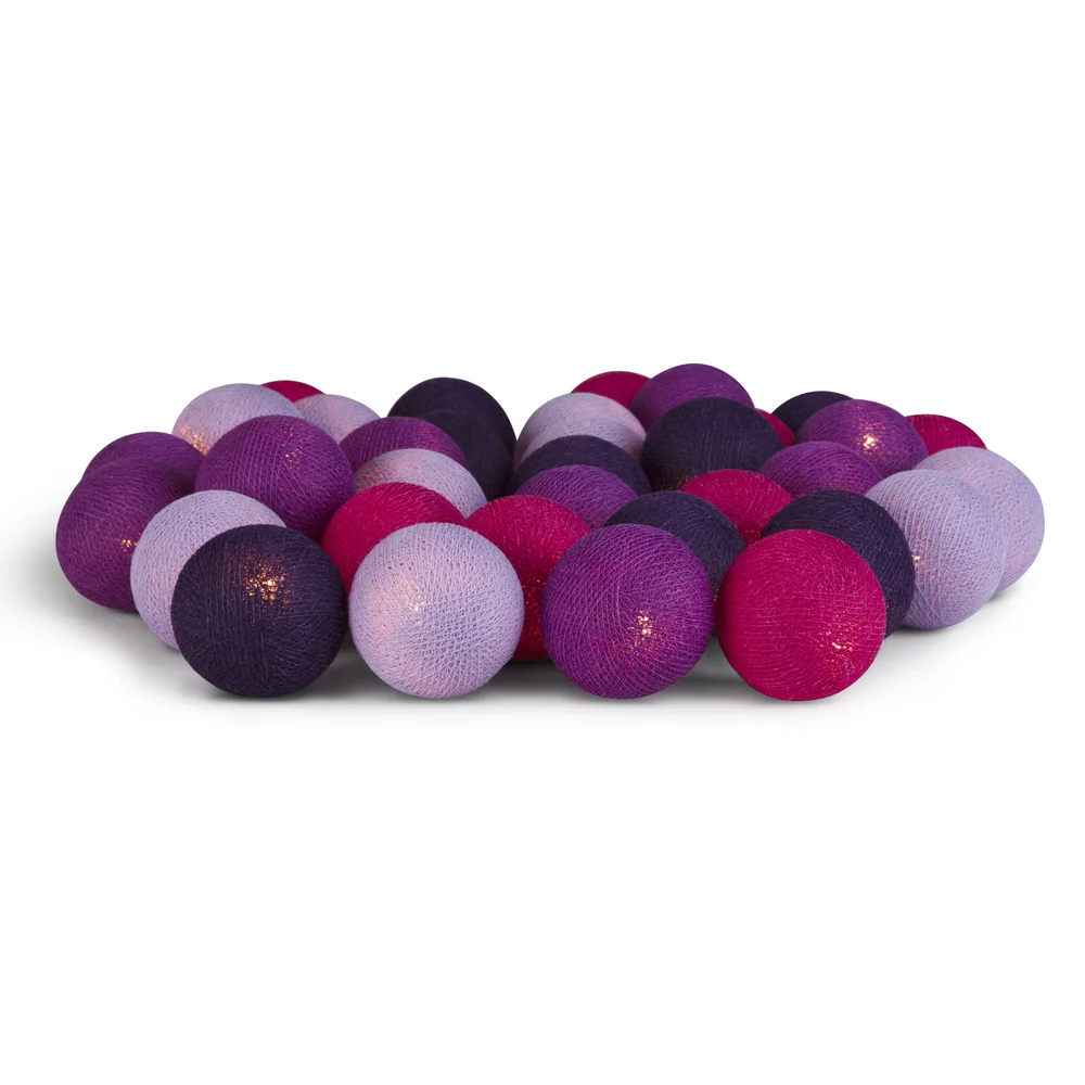 Irislights Vivid Violet v:6651118