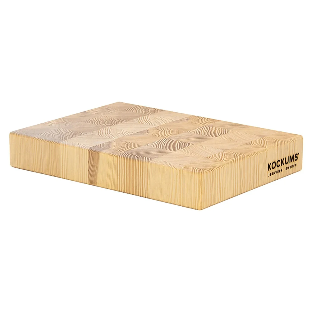 Skjærebrett Furutre, 22,5×31 cm v:273654 Skjærebrett Furutre, 22,5×31 cm v:273654
