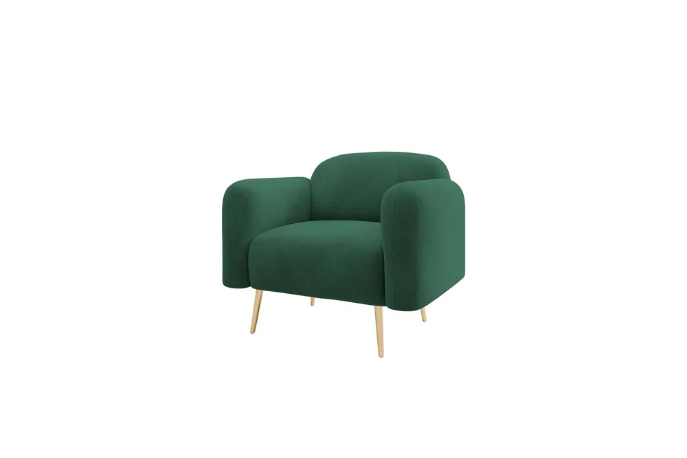 Alros Lenestol v:7192275