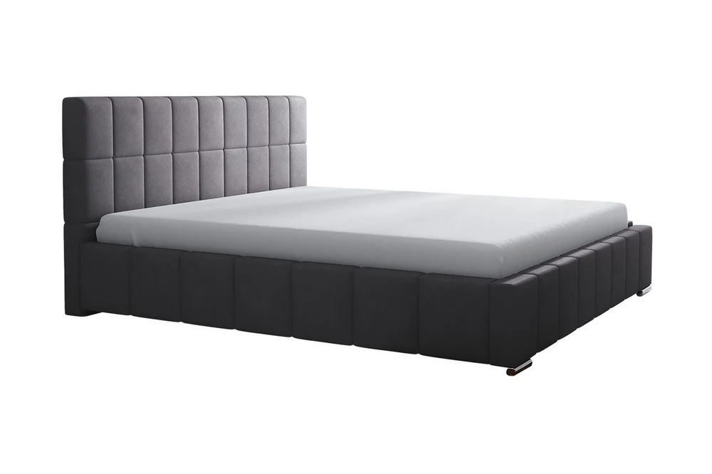 Elverum Seng 180x200 v:2889967