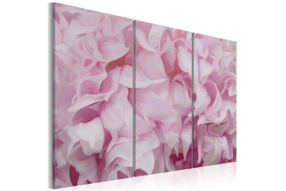 Bilde Azalea Rosa 60×40 v:9499993 Bilde Azalea Rosa 60×40 v:9499993