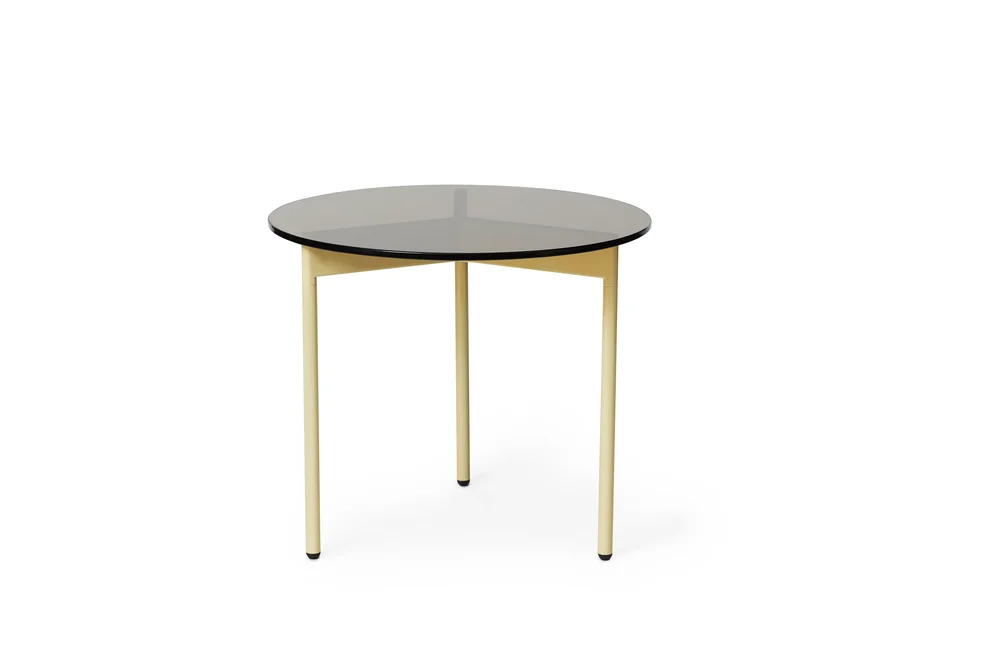 From Above sidebord Ø52 cm v:964572