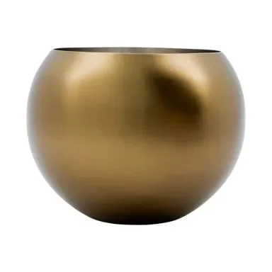 Baar skål Ø12 cm v:5751860 Baar skål Ø12 cm v:5751860