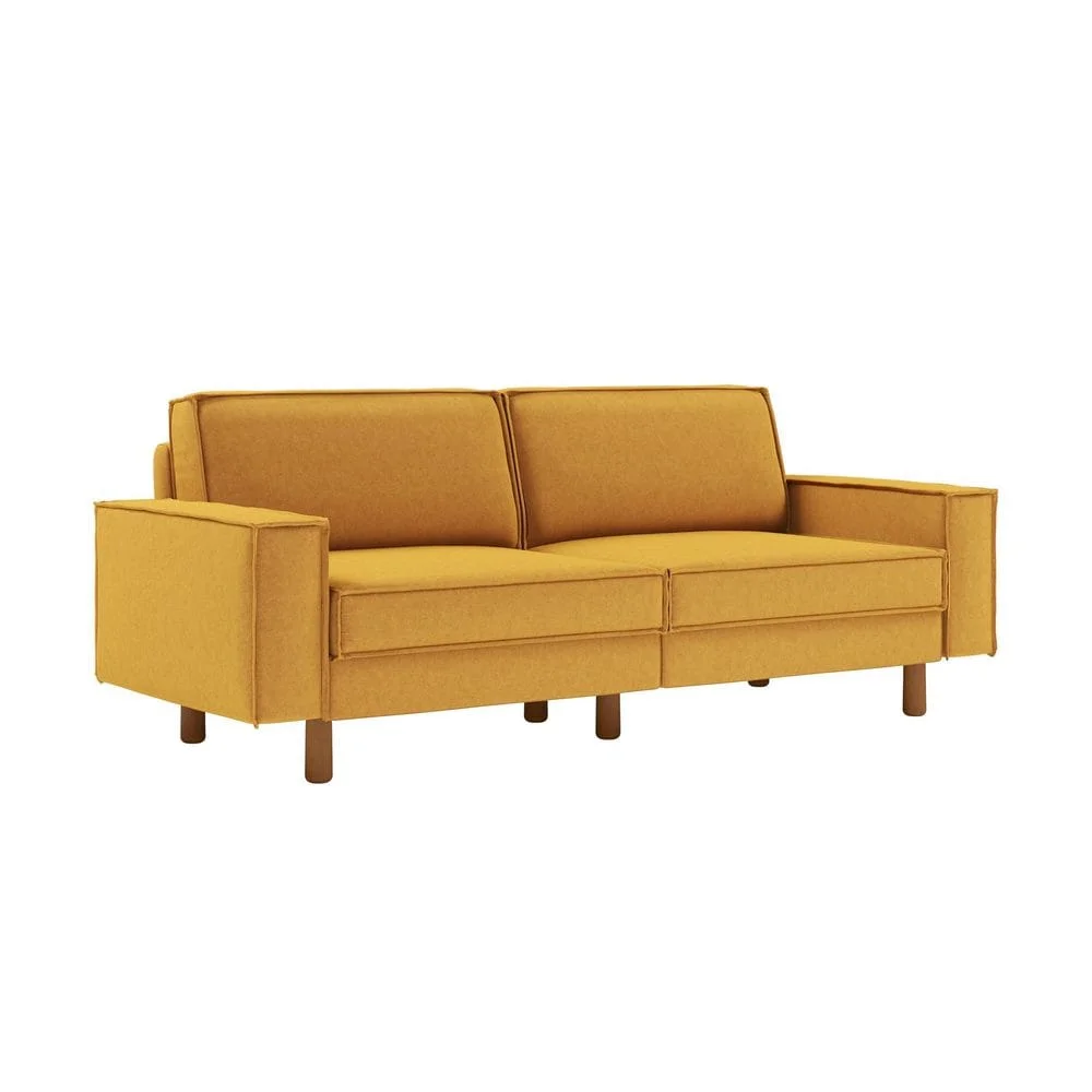 Vilsa 3-seters sofa v:8282550
