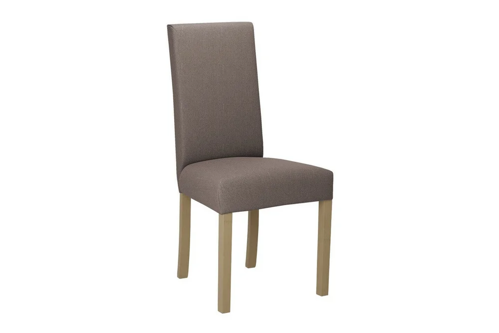 Rowden Spisestol v:4978206