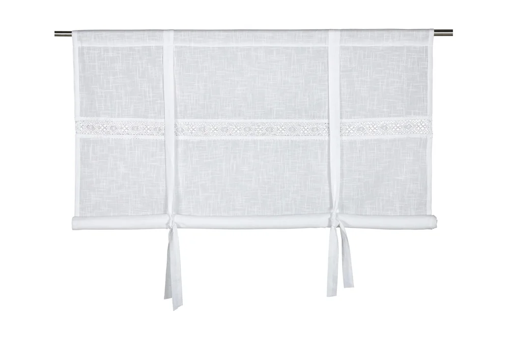 Capasin Heisgardin 160x120 cm v:6498158