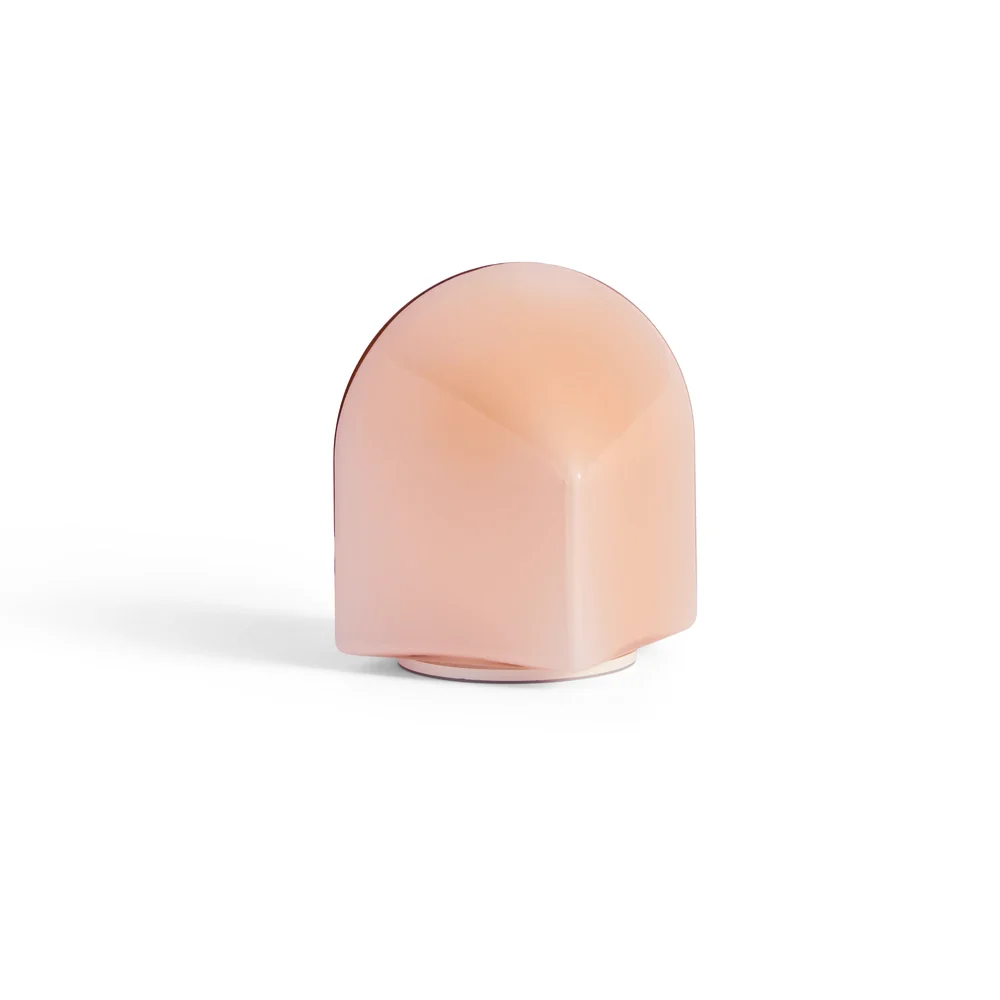Parade Portable bordlampe 16 cm v:5353302 Parade Portable bordlampe 16 cm v:5353302