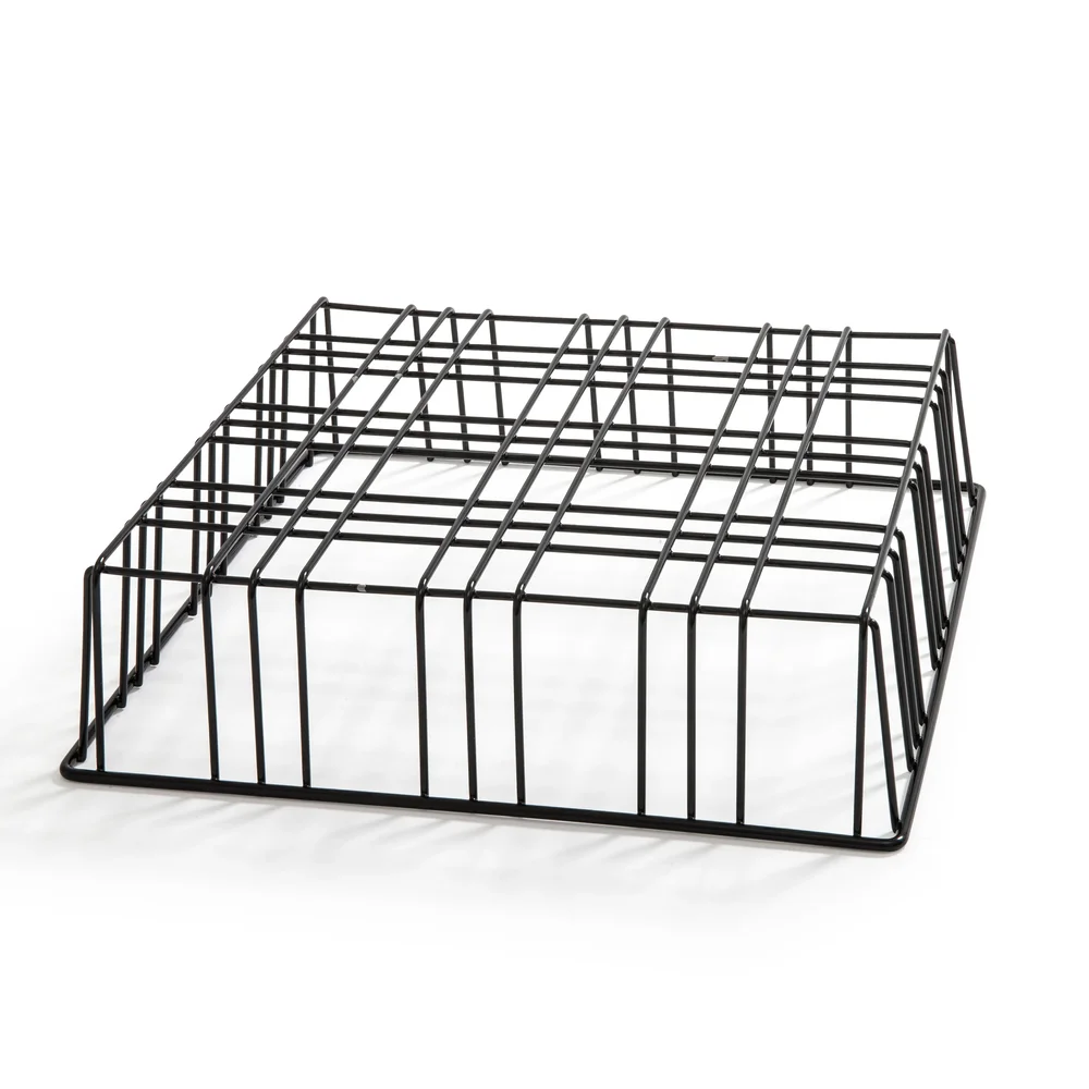 Stumpastaken galler svart v:9822918