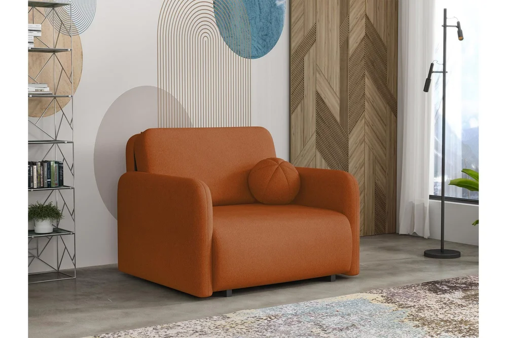 Ajmeri Sovesofa 2-seter v:9682130 Ajmeri Sovesofa 2-seter v:9682130