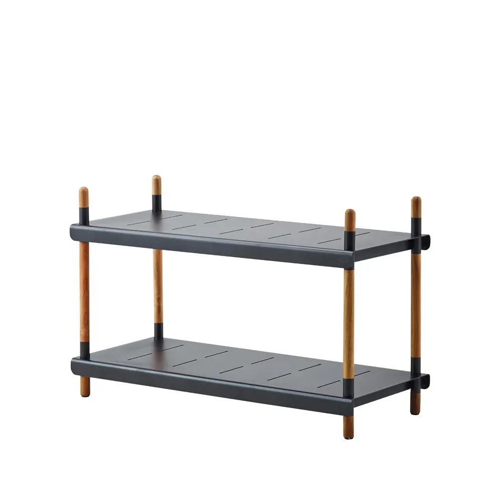 Frame hyllesystem v:5989635 Frame hyllesystem v:5989635