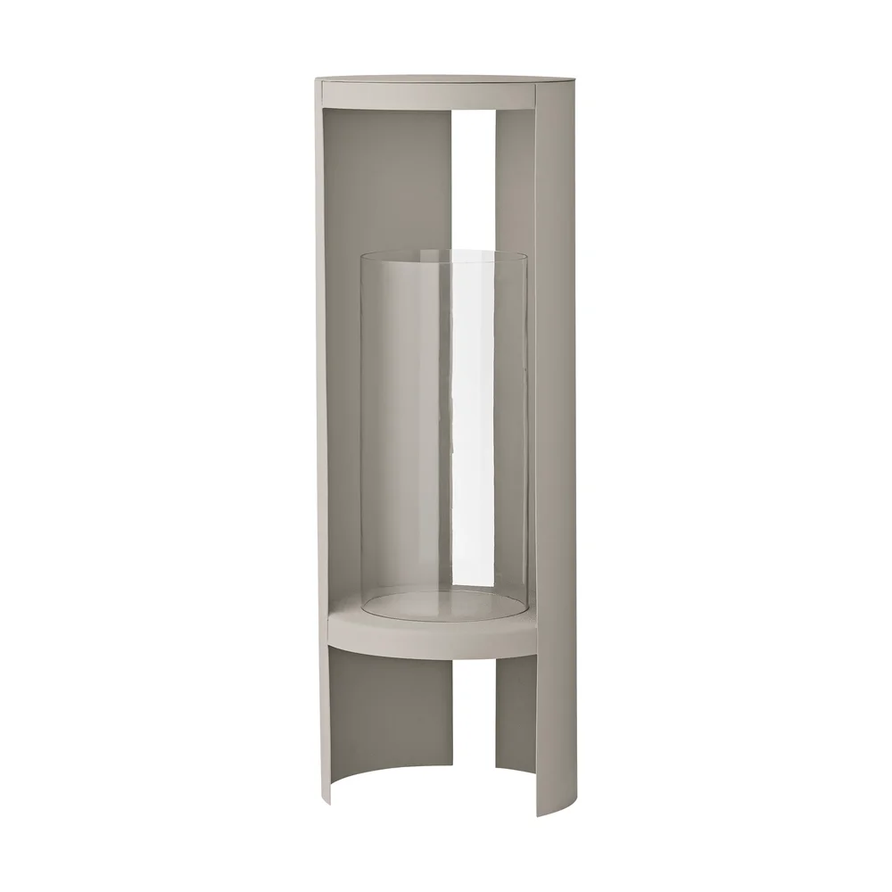 Ora lanterne lykt 73 cm v:657433