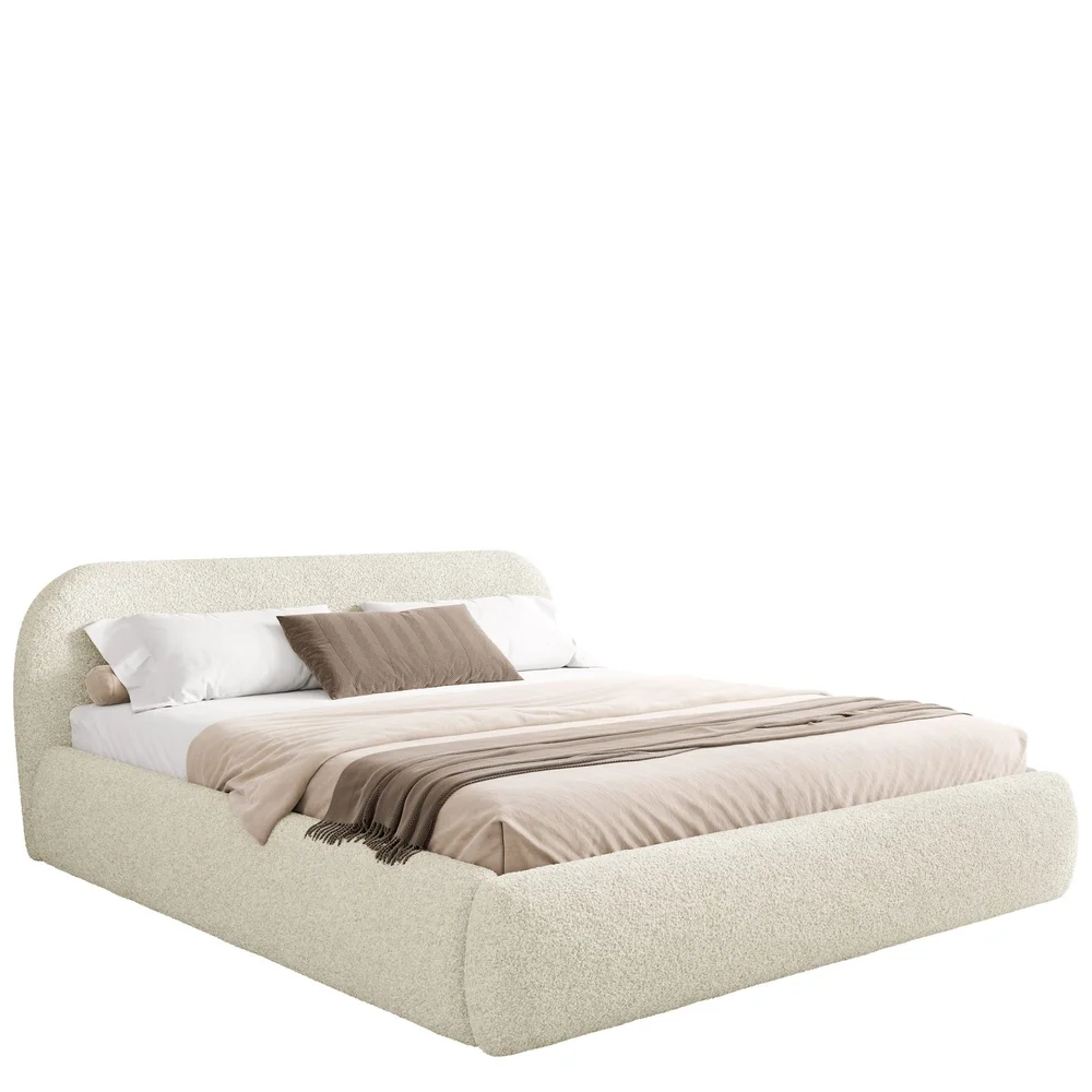 seng Polstret seng TALORI Lambi 08 180x200 cm v:9368311