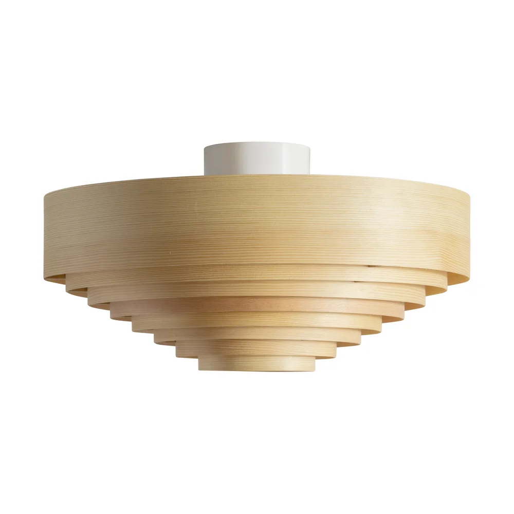1005 Hans Ceiling Light plafond v:190120