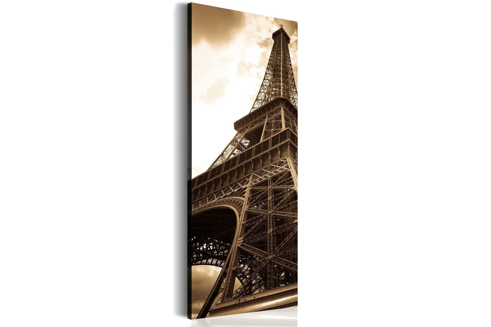 Bilde Oneiric Paris Sepia 40x120 v:4894955