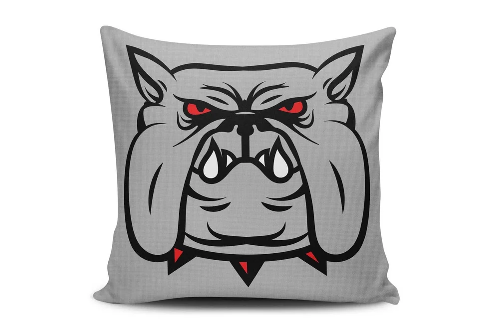 Cushion Love Pute 45×45 cm v:5195622 Cushion Love Pute 45×45 cm v:5195622