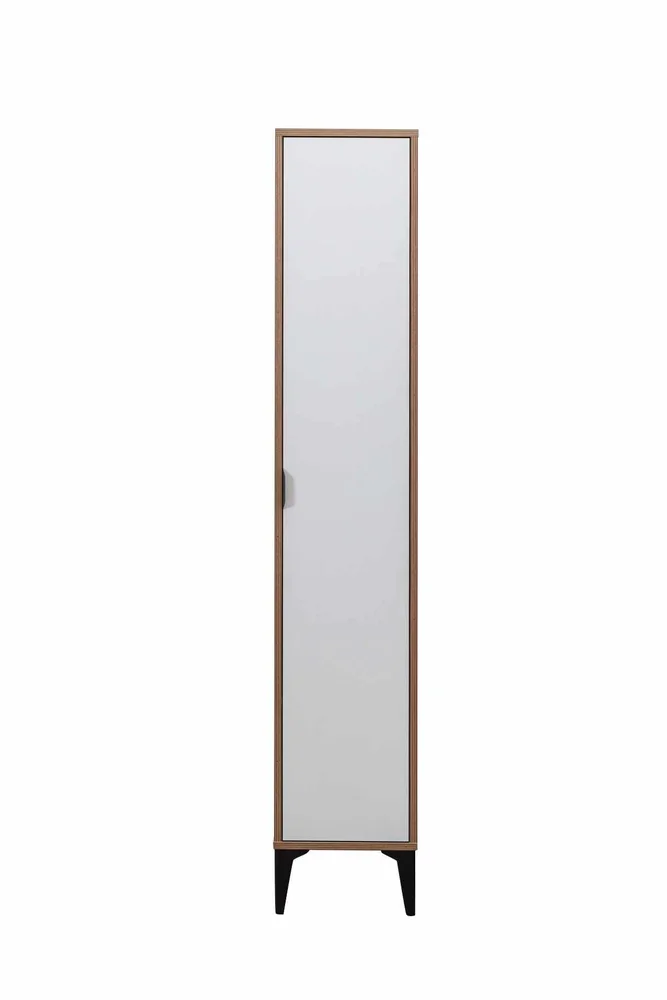 Olyros høyskap 35x190 cm v:7584978