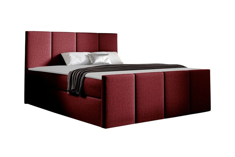 Sengestamme Ripon 160x200 cm v:2849200