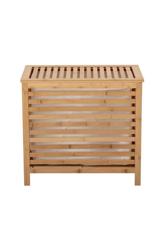 Skittentøykurv Aden – Natur m v:6760735 Skittentøykurv Aden – Natur m v:6760735