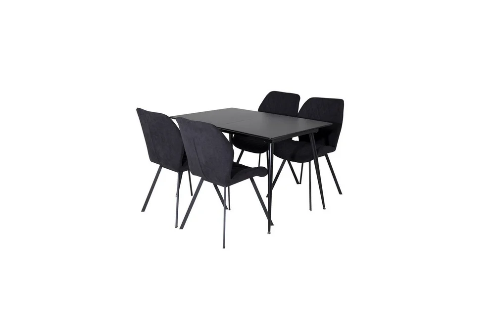Matgrupper Svart v:6393428