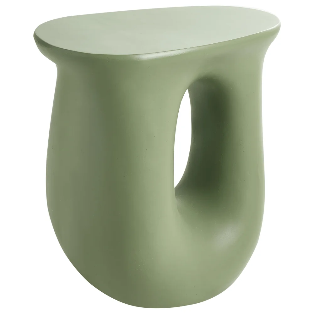 Sidebord utendørs Idro 42 cm v:9831880 Sidebord utendørs Idro 42 cm v:9831880