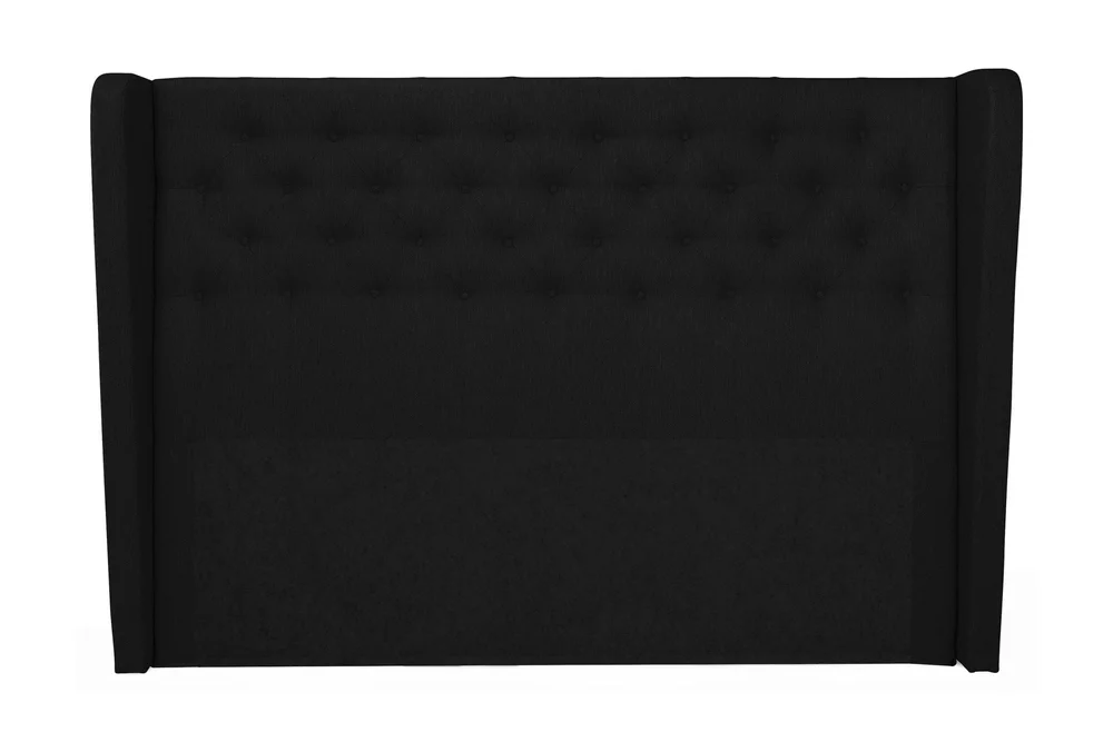 Cloud Sengegavl 180 Med Sider v:8460204 Cloud Sengegavl 180 Med Sider v:8460204