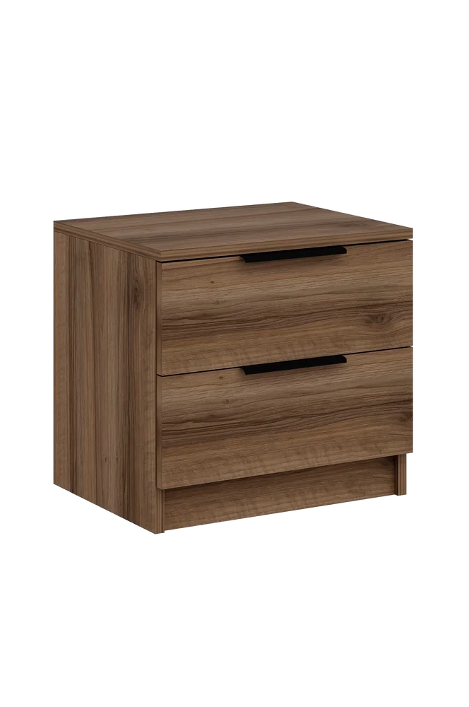 Nattbord – Mimi – Brun m v:4689563