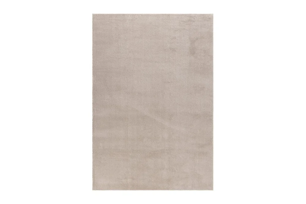 Vaskbart teppe Soft v:4565941