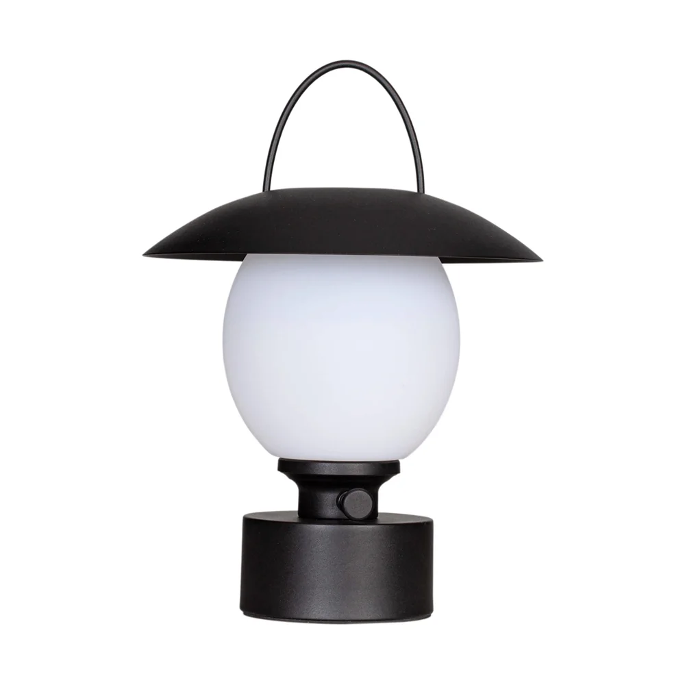 Castro Portable bordlampe v:3328785