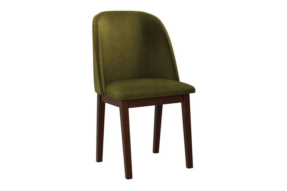 Patrickswell Spisestol v:4130228
