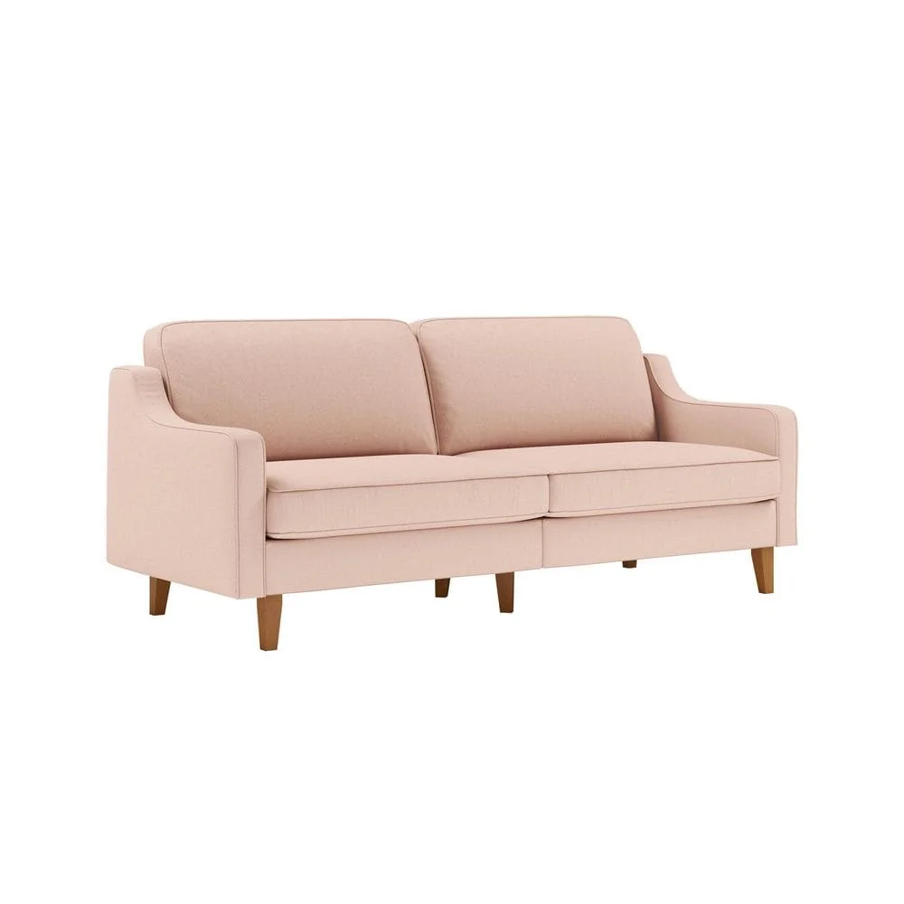 Lorvas 3-seters sofa v:9615158 Lorvas 3-seters sofa v:9615158