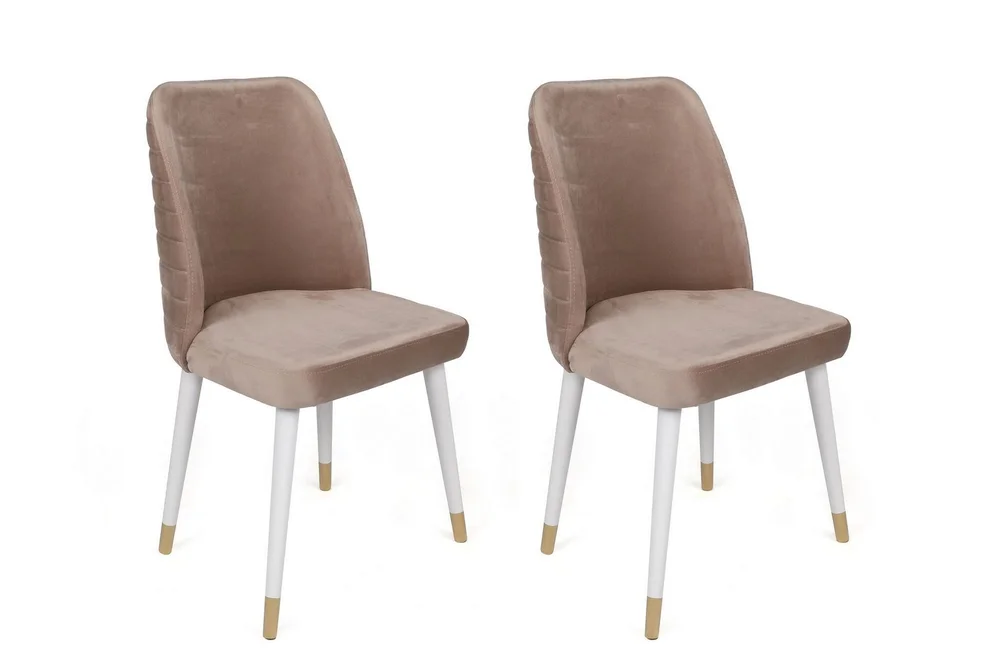 Nabi Spisestol v:2870047