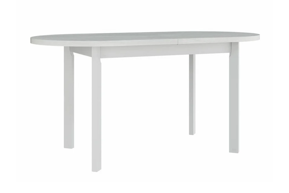 Patrickswell Spisebord 80 cm v:6926415