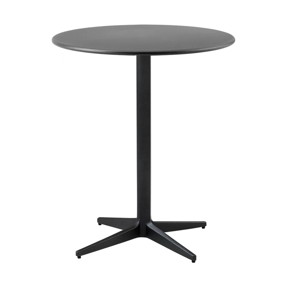 Drop kafébord Ø60 cm v:9678712 Drop kafébord Ø60 cm v:9678712