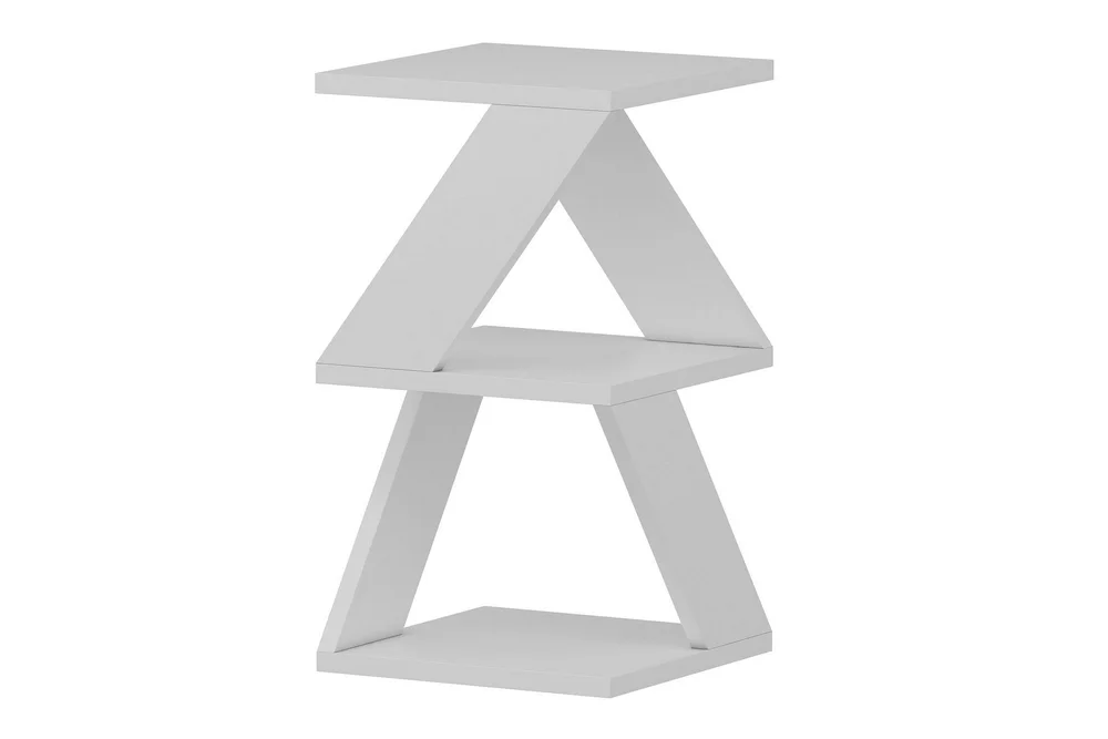 Albeni Sidebord 30 cm v:1702740 Albeni Sidebord 30 cm v:1702740