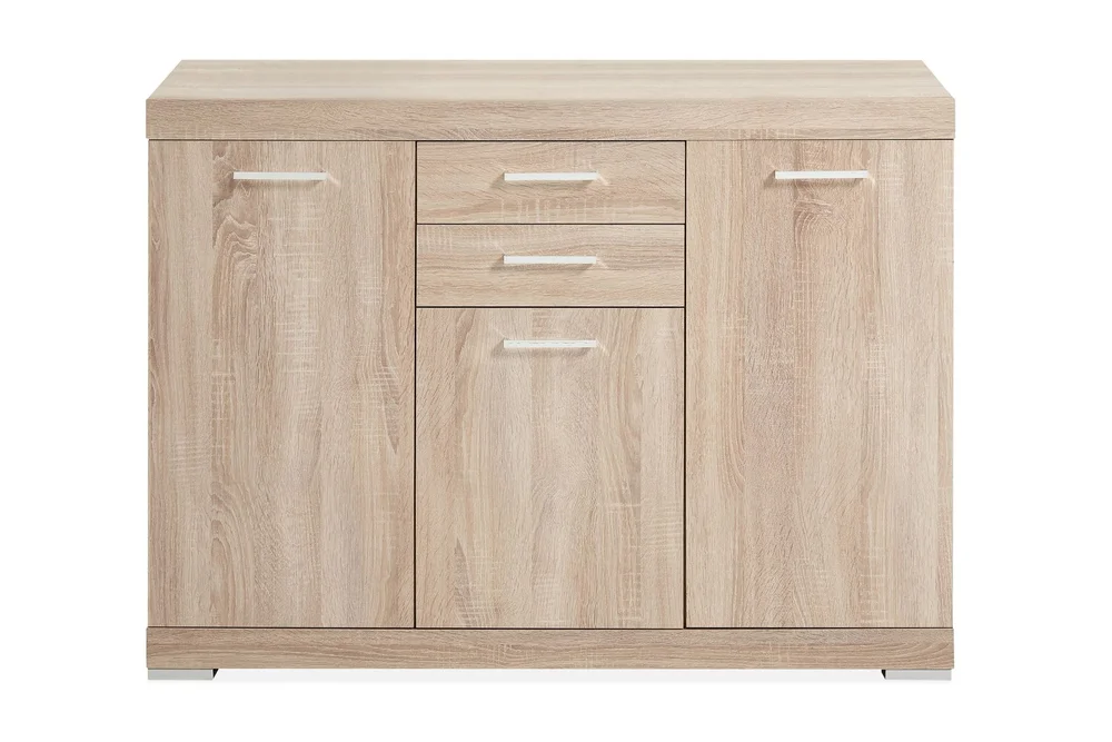 Bristol Skjenk 120 cm Lav v:9978462 Bristol Skjenk 120 cm Lav v:9978462