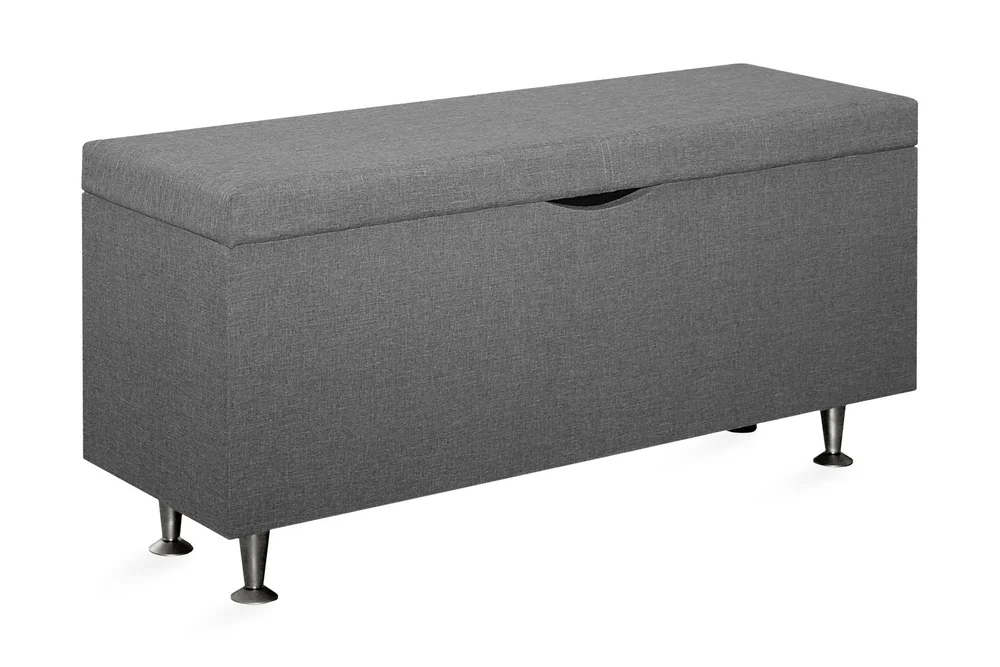 Cibele Sengekiste 130 cm v:8621463 Cibele Sengekiste 130 cm v:8621463