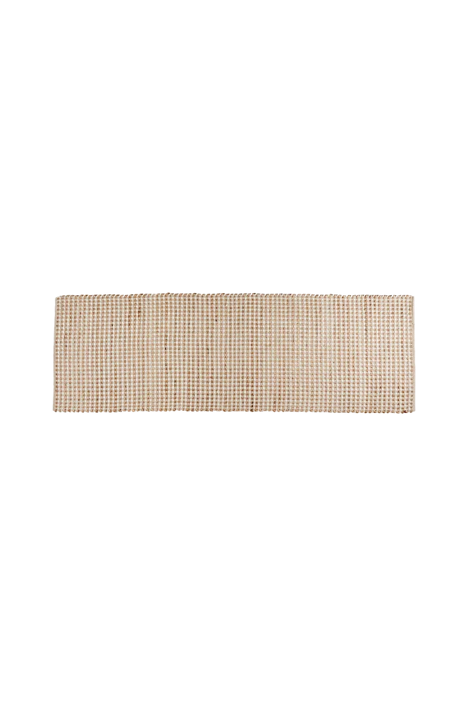 Teppe Vendela S – Beige – Tepper | m v:1342107 Teppe Vendela S – Beige – Tepper | m v:1342107